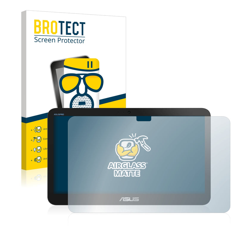 BROTECT Matte Screen Protector for Asus AIO A41GART