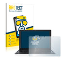 BROTECT Matte Screen Protector for CSL Panther Tab HD