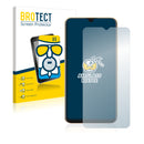 BROTECT Matte Screen Protector for Coolpad Cool 20 Pro