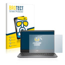 BROTECT Matte Screen Protector for Dell Precision 7560