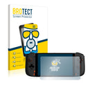 BROTECT AirGlass Matte Glass Screen Protector for One XPlayer Mini