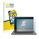 BROTECT AirGlass Matte Glass Screen Protector for Asus BR1100FKA