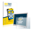 BROTECT AirGlass Matte Glass Screen Protector for Onyx Venus 173