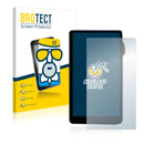 BROTECT AirGlass Matte Glass Screen Protector for iBasso DX240