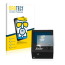 BROTECT AirGlass Matte Glass Screen Protector for Creality Ender 3 Pro