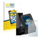 BROTECT AirGlass Matte Glass Screen Protector for Creality CR-6 MAX