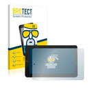 BROTECT AirGlass Matte Glass Screen Protector for RCA Maven Pro 11.6