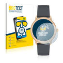 BROTECT AirGlass Matte Glass Screen Protector for Radley RYS07