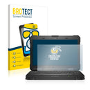 BROTECT AirGlass Matte Glass Screen Protector for Dell Latitude 5430 Rugged