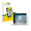 BROTECT AirGlass Matte Glass Screen Protector for HP EliteBook x360 1040 G9