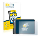 Anti-Glare Screen Protector for SecuX W20