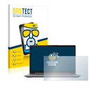 Anti-Glare Screen Protector for Lenovo IdeaPad 3 Gen 7 15