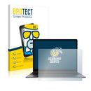 Anti-Glare Screen Protector for Chuwi GemiBook 13