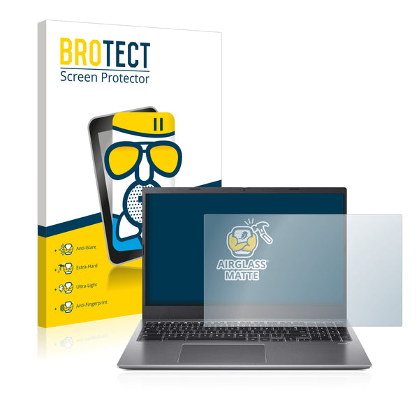 Anti-Glare Screen Protector for Acer Chromebook 515