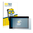 Anti-Glare Screen Protector for Rollei Smart Frame WiFi 150