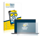 Anti-Glare Screen Protector for LG Ultra PC 16U70Q 16