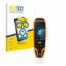 Anti-Glare Screen Protector for HT Quicklan 6055