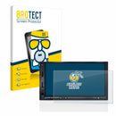 Anti-Glare Screen Protector for Eonon X20 7