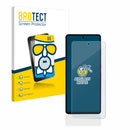 Anti-Glare Screen Protector for CryptoDATA HidR