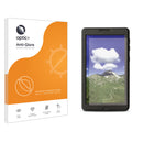 Optic+ Anti-Glare Screen Protector for Naviter Oudie N