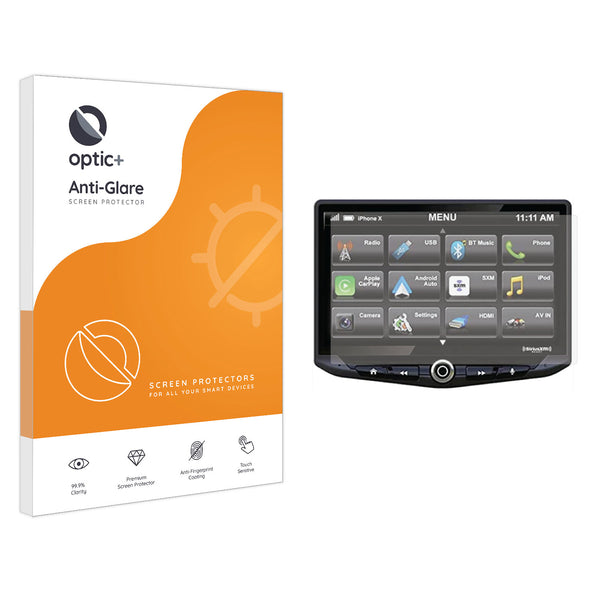 Buy Screen protectors - Tempered Glass, Films & more - ScreenShield