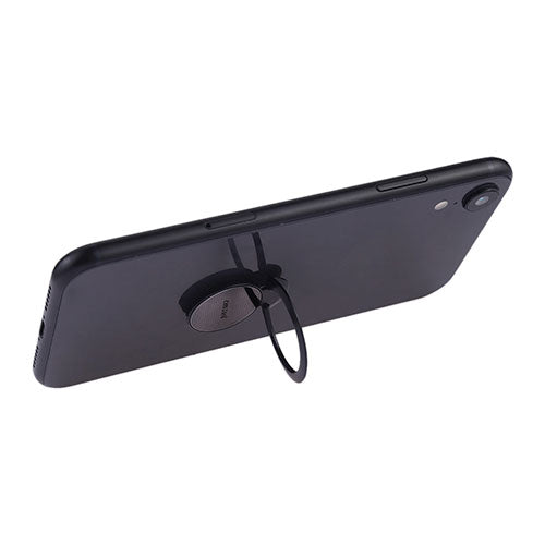 3pk Optic+ Nano Glass Screen Protectors for Oukitel WP30 Pro - ScreenShield