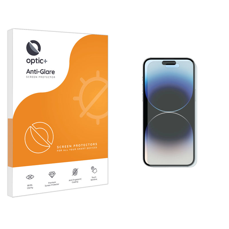 Anti Glare Iphone 12 Do You Need Screen Protector Anti Glare