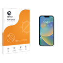 Optic+ Anti-Glare Screen Protector for Apple iPhone 14
